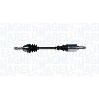 Achswelle MAGNETI MARELLI 302004190141 von Magneti Marelli