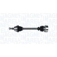 Antriebswelle MAGNETI MARELLI 302004190003 von Magneti Marelli