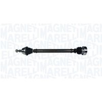 Antriebswelle MAGNETI MARELLI 302004190004 von Magneti Marelli