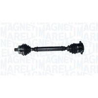 Antriebswelle MAGNETI MARELLI 302004190006 von Magneti Marelli