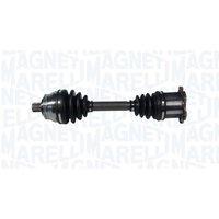 Antriebswelle MAGNETI MARELLI 302004190007 von Magneti Marelli