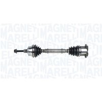 Antriebswelle MAGNETI MARELLI 302004190009 von Magneti Marelli