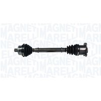 Antriebswelle MAGNETI MARELLI 302004190010 von Magneti Marelli