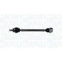 Antriebswelle MAGNETI MARELLI 302004190013 von Magneti Marelli