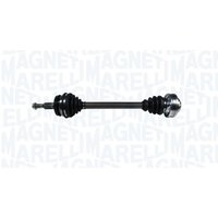 Antriebswelle MAGNETI MARELLI 302004190014 von Magneti Marelli