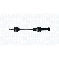 Antriebswelle MAGNETI MARELLI 302004190015 von Magneti Marelli