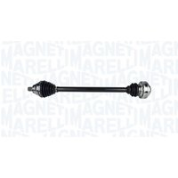 Antriebswelle MAGNETI MARELLI 302004190017 von Magneti Marelli