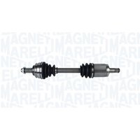 Antriebswelle MAGNETI MARELLI 302004190019 von Magneti Marelli