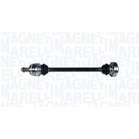 Antriebswelle MAGNETI MARELLI 302004190022 von Magneti Marelli