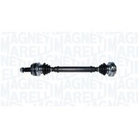 Antriebswelle MAGNETI MARELLI 302004190023 von Magneti Marelli