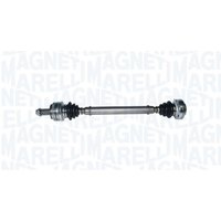 Antriebswelle MAGNETI MARELLI 302004190024 von Magneti Marelli