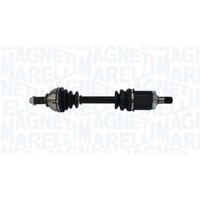 Antriebswelle MAGNETI MARELLI 302004190025 von Magneti Marelli