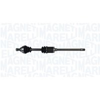 Antriebswelle MAGNETI MARELLI 302004190026 von Magneti Marelli