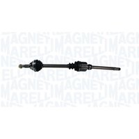 Antriebswelle MAGNETI MARELLI 302004190032 von Magneti Marelli