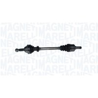 Antriebswelle MAGNETI MARELLI 302004190035 von Magneti Marelli