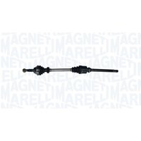 Antriebswelle MAGNETI MARELLI 302004190038 von Magneti Marelli