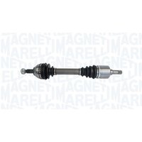 Antriebswelle MAGNETI MARELLI 302004190045 von Magneti Marelli