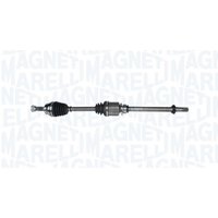 Antriebswelle MAGNETI MARELLI 302004190048 von Magneti Marelli