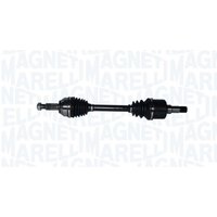 Antriebswelle MAGNETI MARELLI 302004190053 von Magneti Marelli