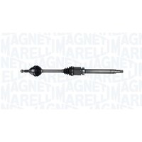 Antriebswelle MAGNETI MARELLI 302004190056 von Magneti Marelli