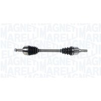 Antriebswelle MAGNETI MARELLI 302004190061 von Magneti Marelli