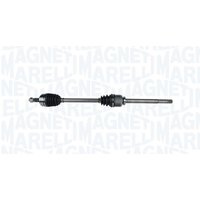 Antriebswelle MAGNETI MARELLI 302004190062 von Magneti Marelli