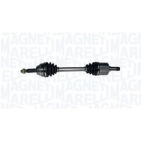 Antriebswelle MAGNETI MARELLI 302004190067 von Magneti Marelli