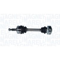 Antriebswelle MAGNETI MARELLI 302004190069 von Magneti Marelli