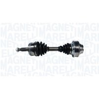 Antriebswelle MAGNETI MARELLI 302004190070 von Magneti Marelli