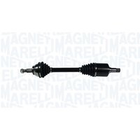 Antriebswelle MAGNETI MARELLI 302004190073 von Magneti Marelli