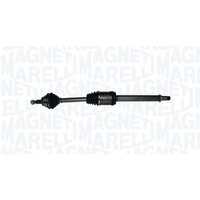 Antriebswelle MAGNETI MARELLI 302004190074 von Magneti Marelli