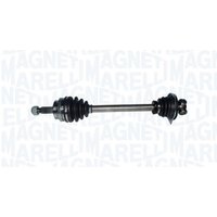 Antriebswelle MAGNETI MARELLI 302004190077 von Magneti Marelli