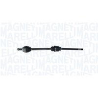 Antriebswelle MAGNETI MARELLI 302004190078 von Magneti Marelli