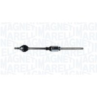 Antriebswelle MAGNETI MARELLI 302004190080 von Magneti Marelli