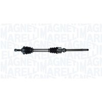 Antriebswelle MAGNETI MARELLI 302004190084 von Magneti Marelli