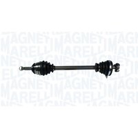 Antriebswelle MAGNETI MARELLI 302004190085 von Magneti Marelli