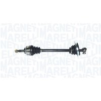 Antriebswelle MAGNETI MARELLI 302004190089 von Magneti Marelli