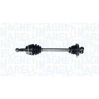 Antriebswelle MAGNETI MARELLI 302004190093 von Magneti Marelli