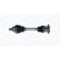 Antriebswelle MAGNETI MARELLI 302004190101 von Magneti Marelli