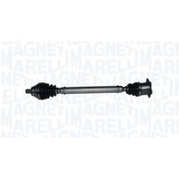 Antriebswelle MAGNETI MARELLI 302004190102 von Magneti Marelli