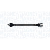 Antriebswelle MAGNETI MARELLI 302004190104 von Magneti Marelli