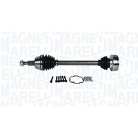 Antriebswelle MAGNETI MARELLI 302004190105 von Magneti Marelli