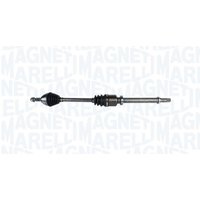 Antriebswelle MAGNETI MARELLI 302004190113 von Magneti Marelli