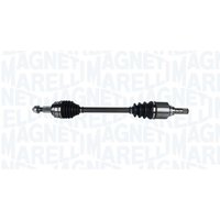 Antriebswelle MAGNETI MARELLI 302004190114 von Magneti Marelli