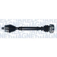 Antriebswelle MAGNETI MARELLI 302004190118 von Magneti Marelli