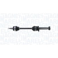 Antriebswelle MAGNETI MARELLI 302004190122 von Magneti Marelli