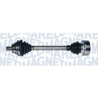 Antriebswelle MAGNETI MARELLI 302004190124 von Magneti Marelli