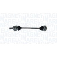 Antriebswelle MAGNETI MARELLI 302004190128 von Magneti Marelli