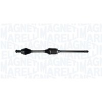 Antriebswelle MAGNETI MARELLI 302004190131 von Magneti Marelli