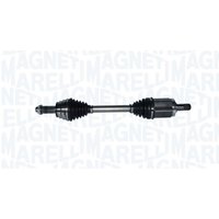 Antriebswelle MAGNETI MARELLI 302004190132 von Magneti Marelli